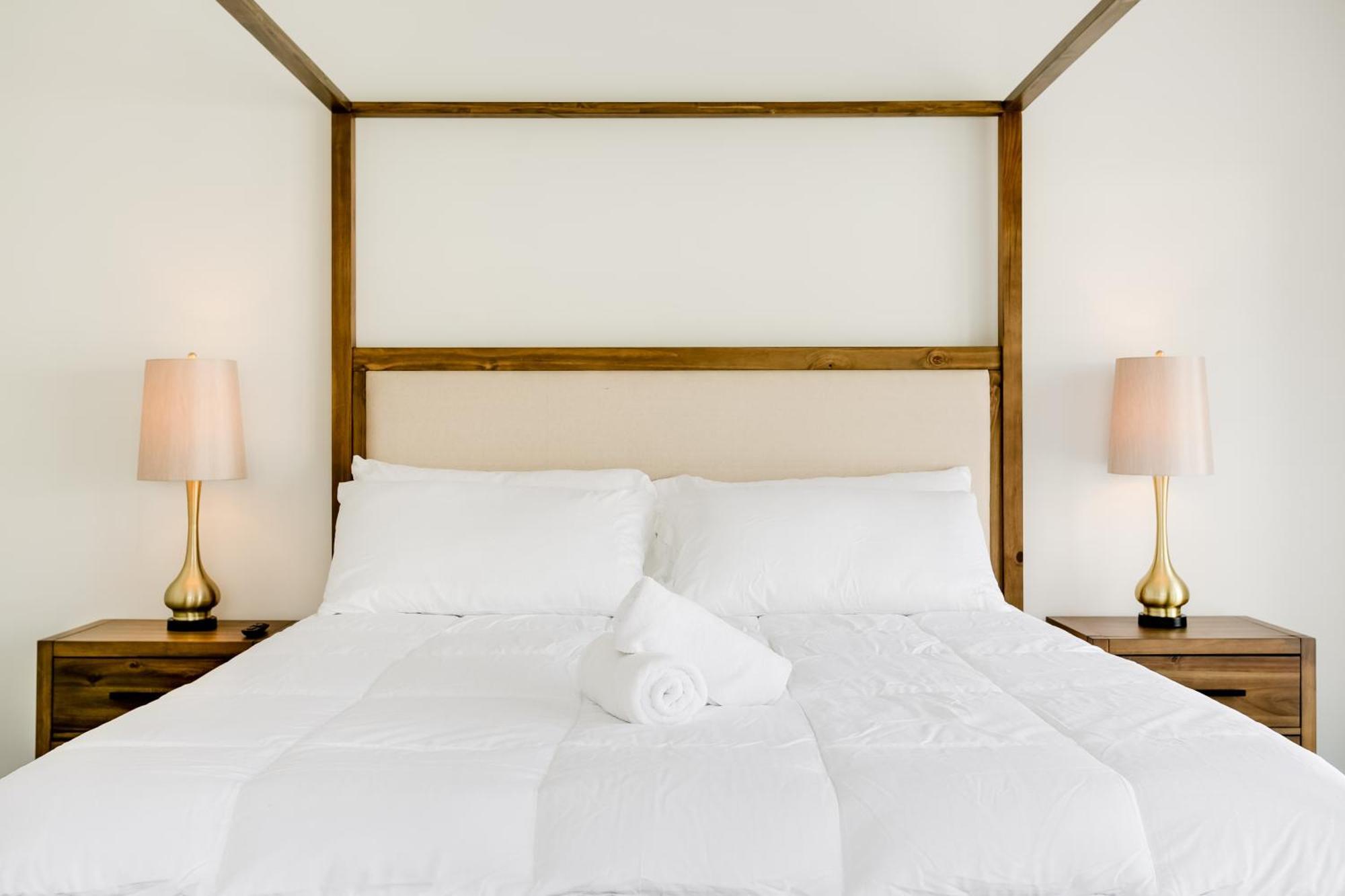 Monthier Melrose Po7h2o0 Ferienhaus *