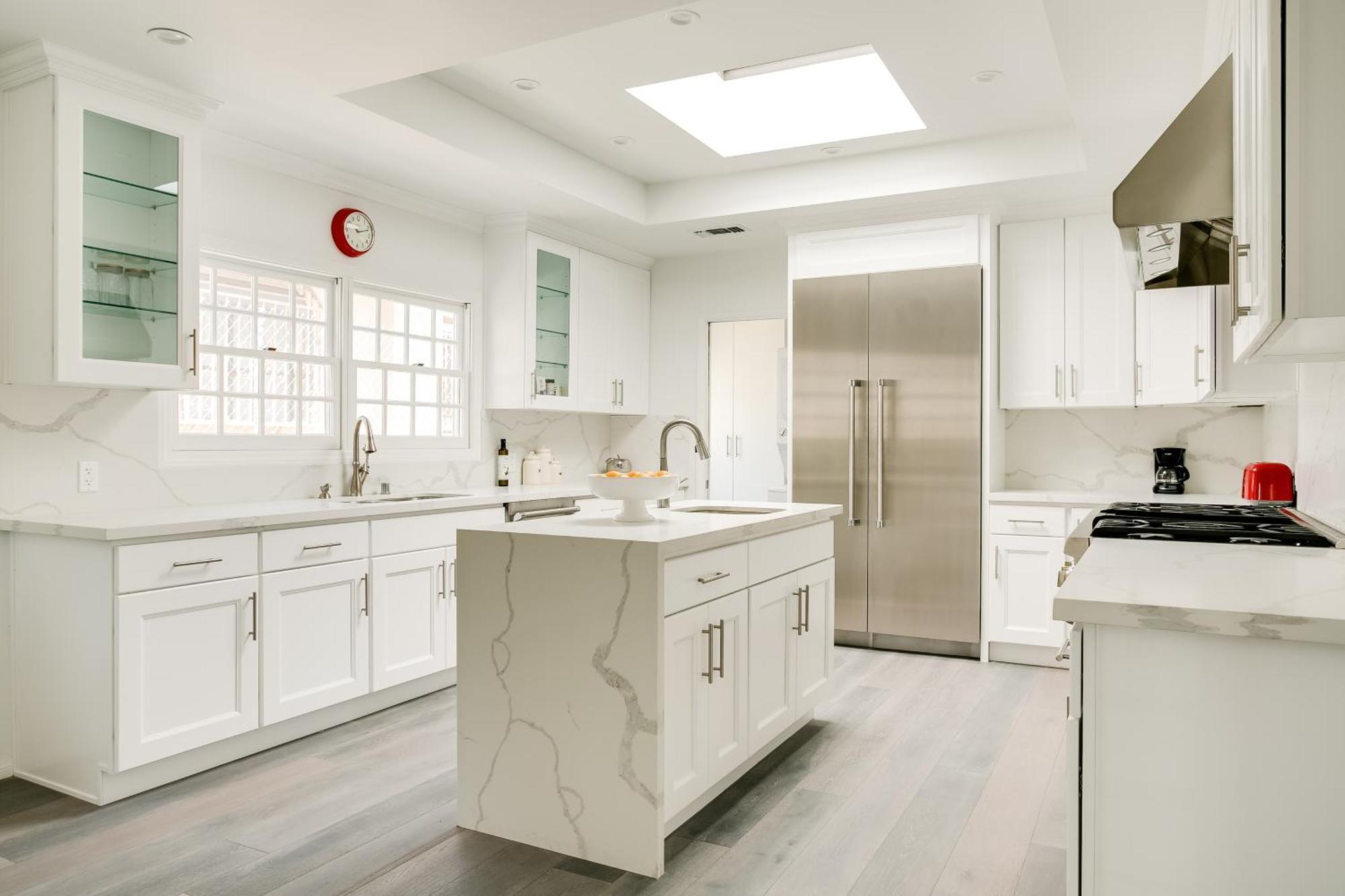 Ferienhaus Monthier Melrose Po7h2o0